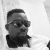 Profile Picture of Richard Darko (@richard.darko.549668) on Facebook