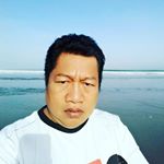 Profile Picture of Tami_ Rustam11 (@tami_rustam11) on Instagram