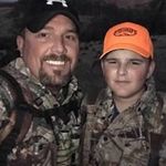 Profile Picture of Jason Simao (@j_simao_) on Instagram