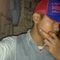 Profile Picture of Alvin Stell Stell (@alvinstell.stell) on Facebook
