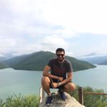 Profile Picture of Ahmed Saber (@ahmedsaber.30) on Instagram