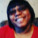 Profile Picture of Dorothy Johnson (@dorothyj.dj54) on Instagram