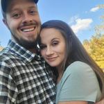 Profile Picture of Amanda Rutherford (@amxnda421) on Instagram