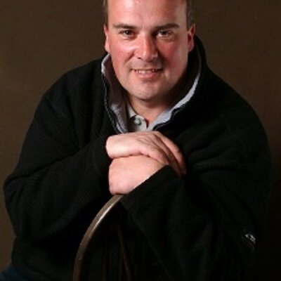 Profile Picture of Gary Fooks (@fotocoursesuk) on Twitter