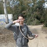 Profile Picture of David Broek (@davidbroek) on Instagram