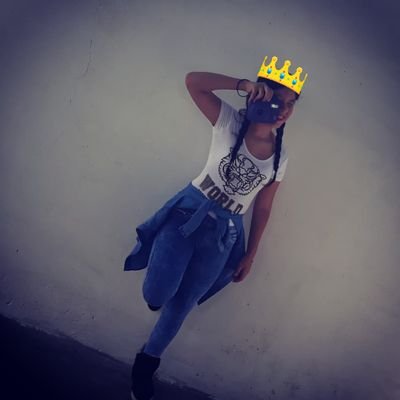 Profile Picture of Alexandra Alvares (@Alexand98356378) on Twitter