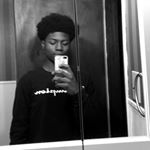 Profile Picture of Marlon Davis (@mar.upnext_) on Instagram