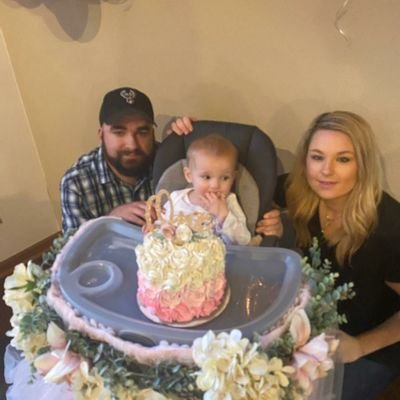 Profile Picture of Brandon Baseman (@brandon_baseman) on Twitter