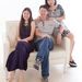 Profile Picture of Leon Ruth Lia Tsai (@leonruthlia) on Pinterest