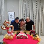 Profile Picture of Maria Grazia Perna (@mariagrazia.perna) on Instagram