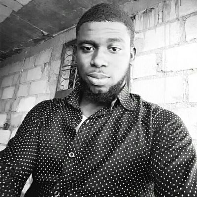 Profile Picture of Jerry Fritz Dor (@DorJerry) on Twitter