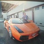 Profile Picture of Victor Lorenzo (@chinoroales) on Instagram