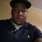 Profile Picture of Jeremy January (@jeremy.january.52) on Facebook