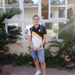 Profile Picture of Bryan Rustria (Clint) (@bryan.rustria) on Facebook