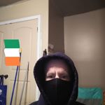 Profile Picture of Joshua Mink (@joshua.mink.581) on Instagram