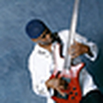 Profile Picture of Jo Sallins (@josallins) on Flickr