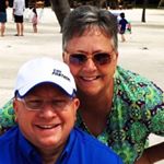 Profile Picture of Debra Dowling (@debra_dubanake) on Instagram