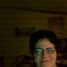 Profile Picture of Pam Bascom (@pam.bascom) on Facebook