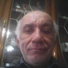 Profile Picture of Michele Matrone (@michelematrone) on Tiktok