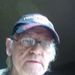 Profile Picture of Larry Abram (@larryabram1951) on Pinterest