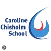 Profile Picture of Caroline Chisholm School (@caroline_chisholm_school) on Tiktok