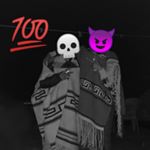 Profile Picture of Adolfo Angel Manzo Garduño (@adolfo_angel110) on Instagram