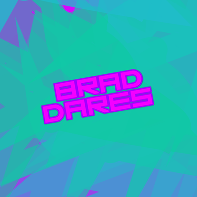 Brad - Twitter Profile Picture of Brad (@DaresBrad) on Twitter