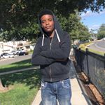 Profile Picture of maurice👨🏽‍🎤🖤 (@maurice.waltersss) on Instagram