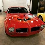 Profile Picture of jake emmert (@emmertjake) on Instagram