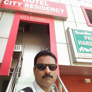 Profile Picture of Sekhar Chatterjee (@sekhar.chatterjee.10) on Facebook