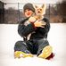Profile Picture of Mitchell Shoemaker (BMoves) (@mitchell.shoemaker.7) on Facebook