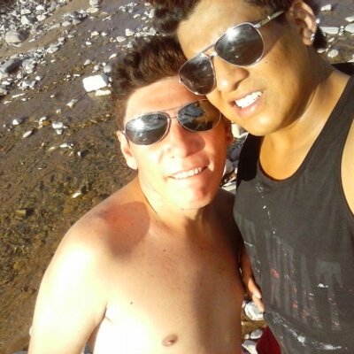 Profile Picture of Joe Echevarria (@Joecito29) on Twitter