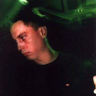 Profile Picture of Jerome Borg (@jerome.borg.37) on Facebook