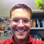 Profile Picture of Paul Thayer (@paulrthayer) on Instagram