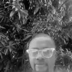Profile Picture of Chislon Jeff (@Chislon-Jeff) on Facebook