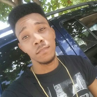 Profile Picture of Joseph Marvin 😎 (@JosephM75316601) on Twitter