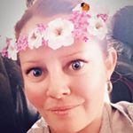 Kelly McFarlane - Instagram Profile Picture of Kelly McFarlane (@mcfarlane8409) on Instagram
