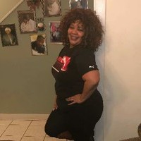 Profile Picture of Staci Webb-latimer (@staci-webb-latimer) on Quora