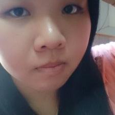 Profile Picture of Debbie Hsu (@debbie9172001) on Twitter