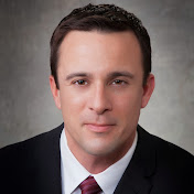 Profile Picture of Anthony Vecchio (@anthonyvecchiolaw) on Youtube