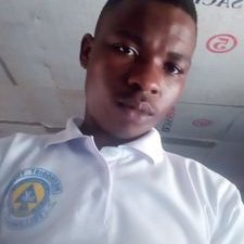 Profile Picture of Kennedy OWUSU (@Kennedy44615773) on Twitter