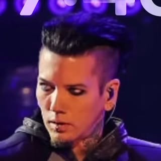 Profile Picture of ΛSHBΛ (@ashba) on Instagram