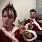 Profile Picture of chris ehrlich fan (@eliasmelanie29) on Instagram