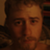Profile Picture of Van Christopher (@veeatx) on Flickr