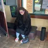 Profile Picture of April Mizerk (@@aprillll_boyz) on Tiktok