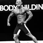 Profile Picture of Chris Casner (@muscle_duck) on Instagram