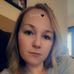 Profile Picture of Heather Mattice (@heather.mattice) on Facebook