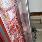 Profile Picture of Andrea Adduci (@andrea.adduci.7) on Instagram