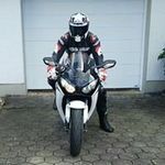 Profile Picture of  (@danielwoeste) on Instagram