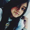 Profile Picture of Lorena Borges (@loreborgess) on Flickr